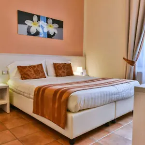 Hotel Bella Florença