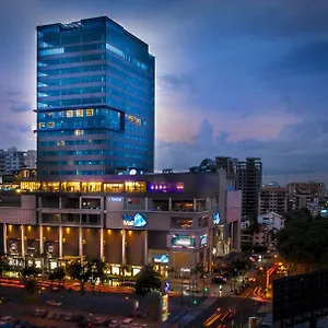 Hotel Jw Marriott *****