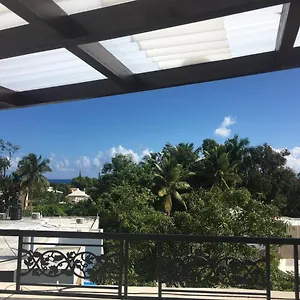 Galsi *** Puerto Plata