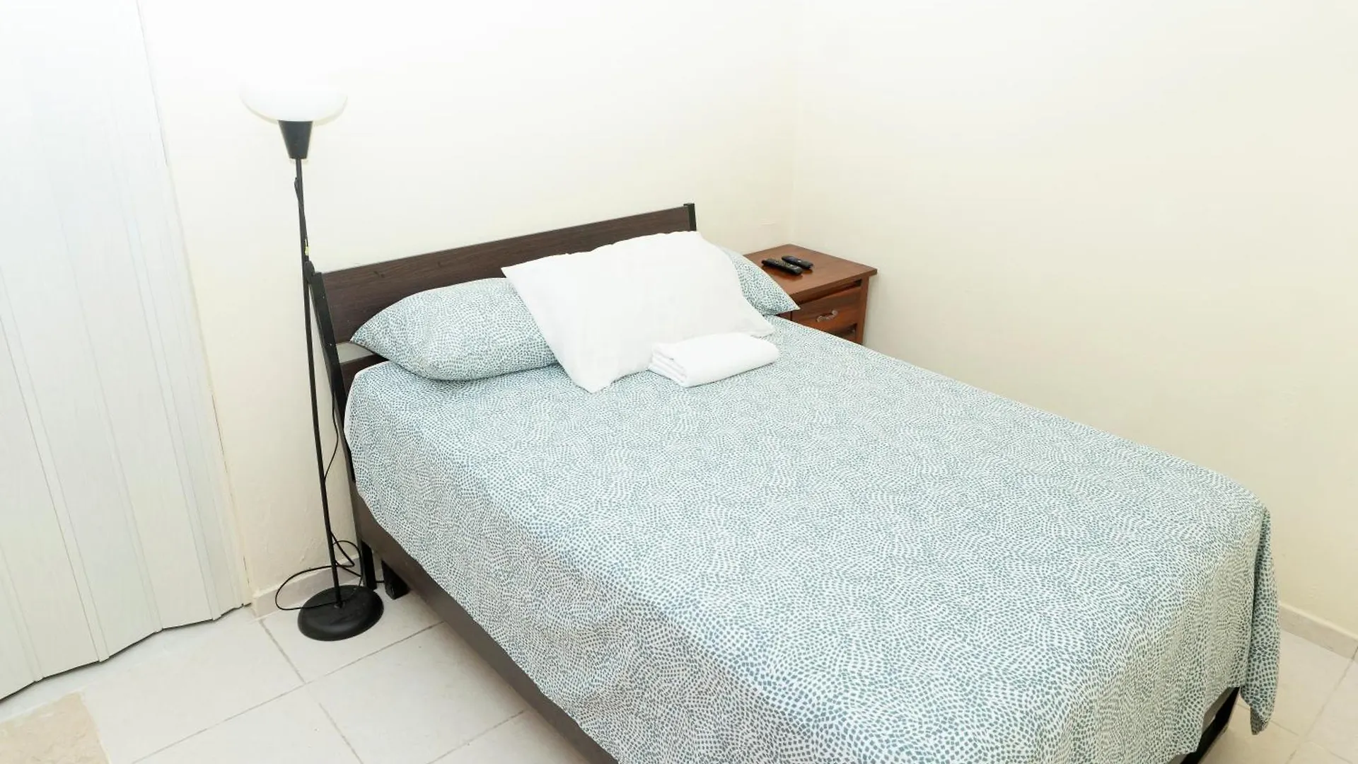 *** Guest house Casa De Huespedes Colonial Hotel Santo Domingo Dominican Republic